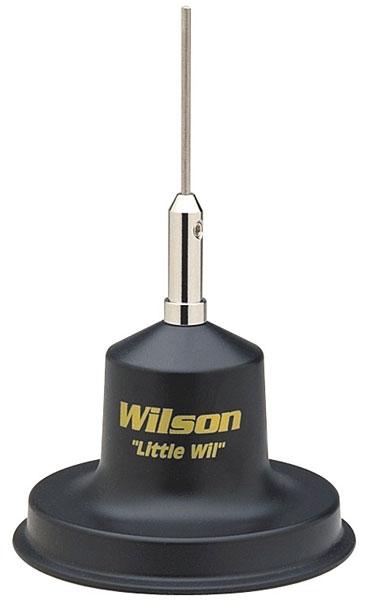 CB, VHF, UHF, PMR rācijas, antenas