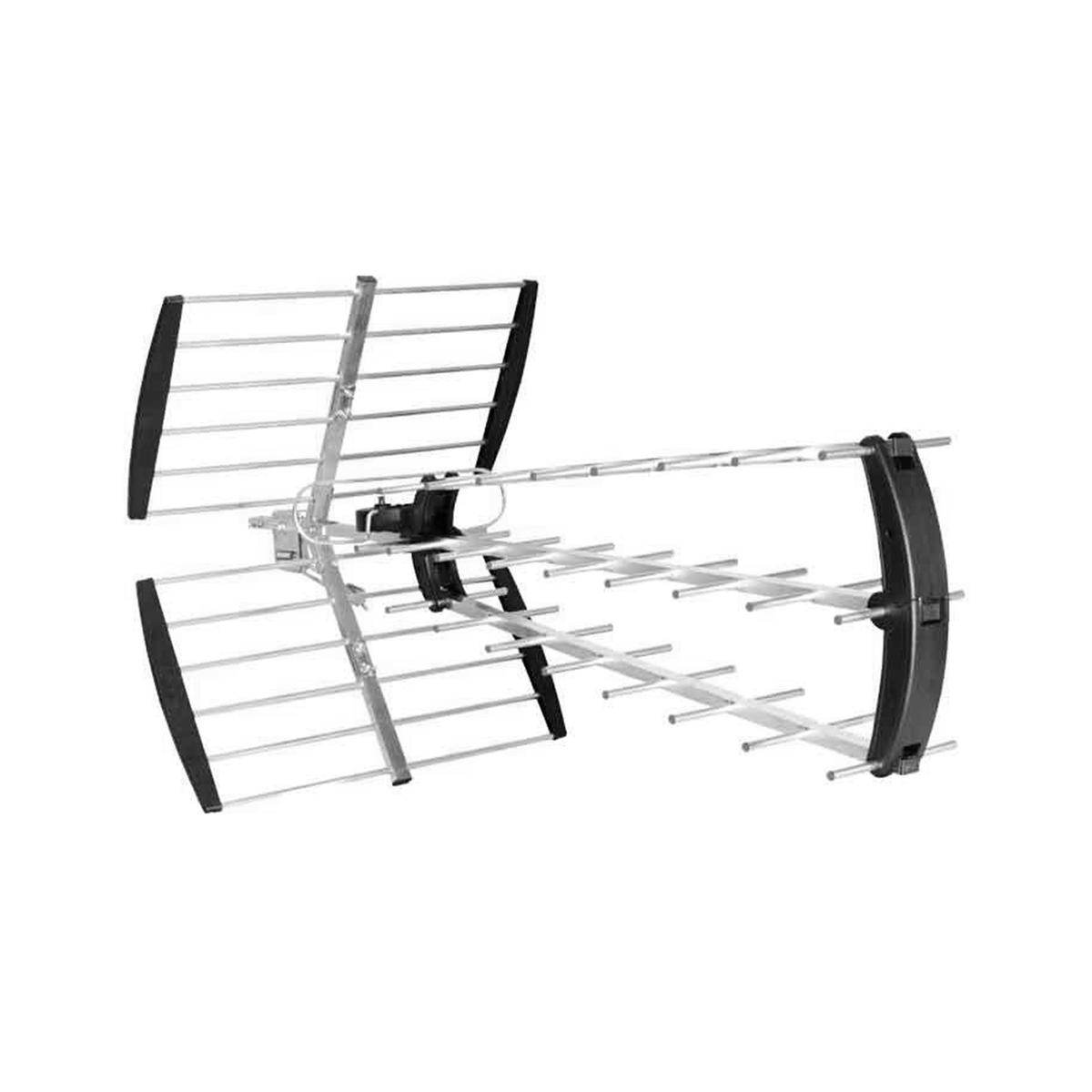 INNE Televīzijas tehnika // TV antenas