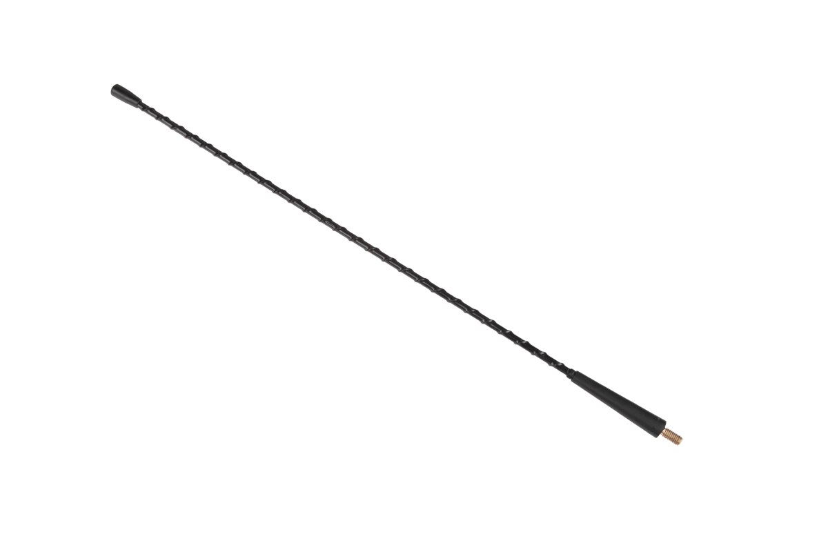 Automašīnu antenas // Automašīnu antenas radio