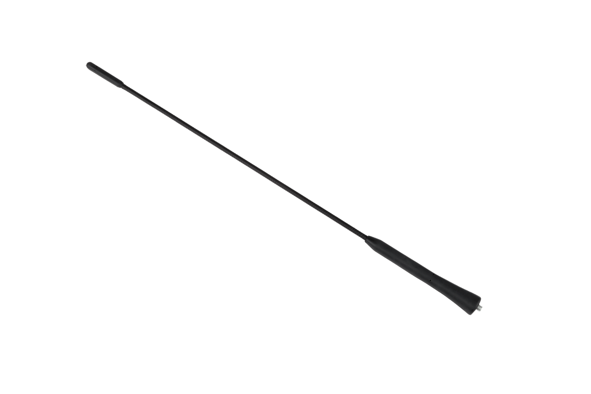 Automašīnu antenas // Automašīnu antenas radio