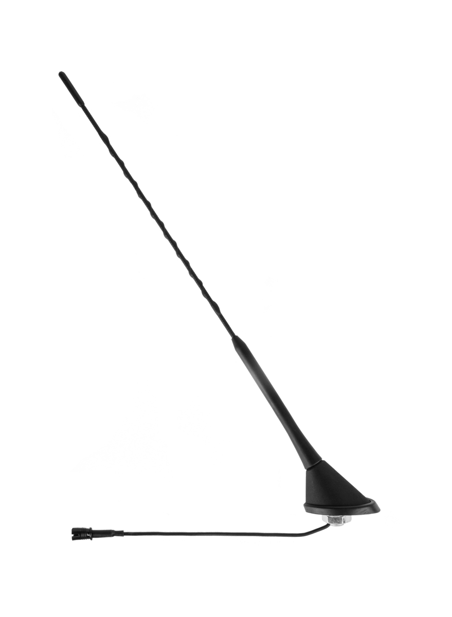Soling Automašīnu antenas // Automašīnu antenas