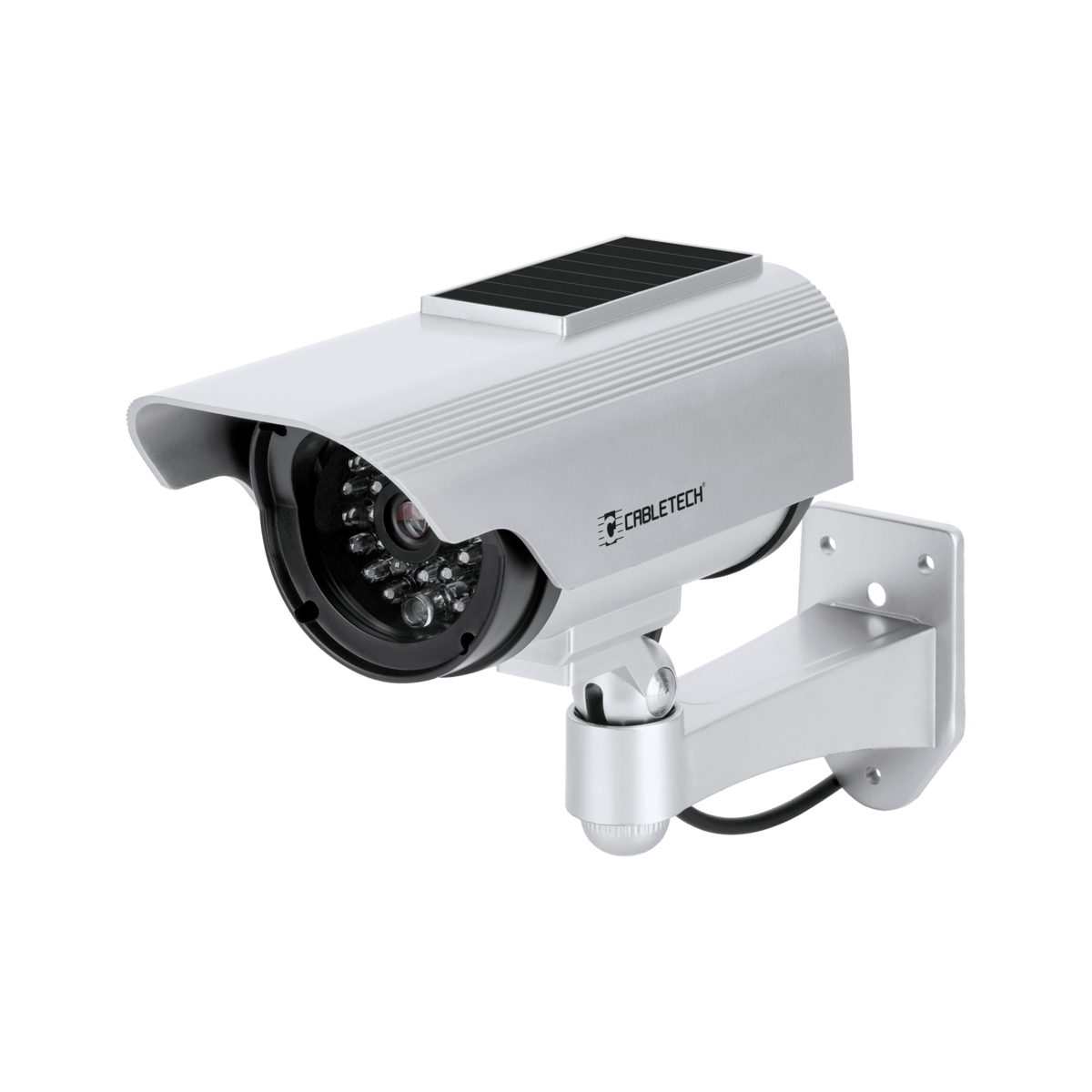 CABLETECH IP Videonovērošanas kameras, interneta kameras