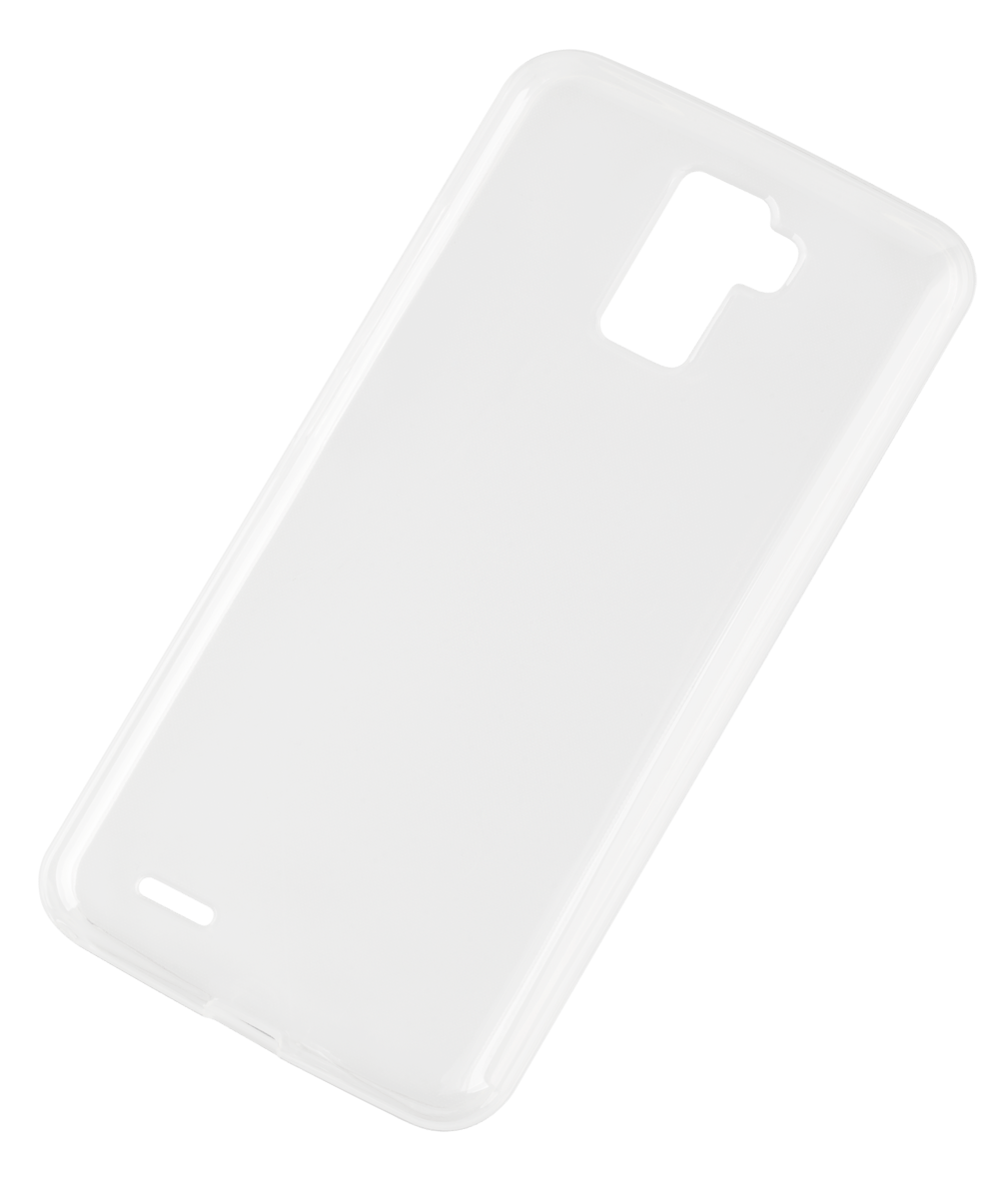 Mobilie Telefoni un aksesuāri // Mobilā