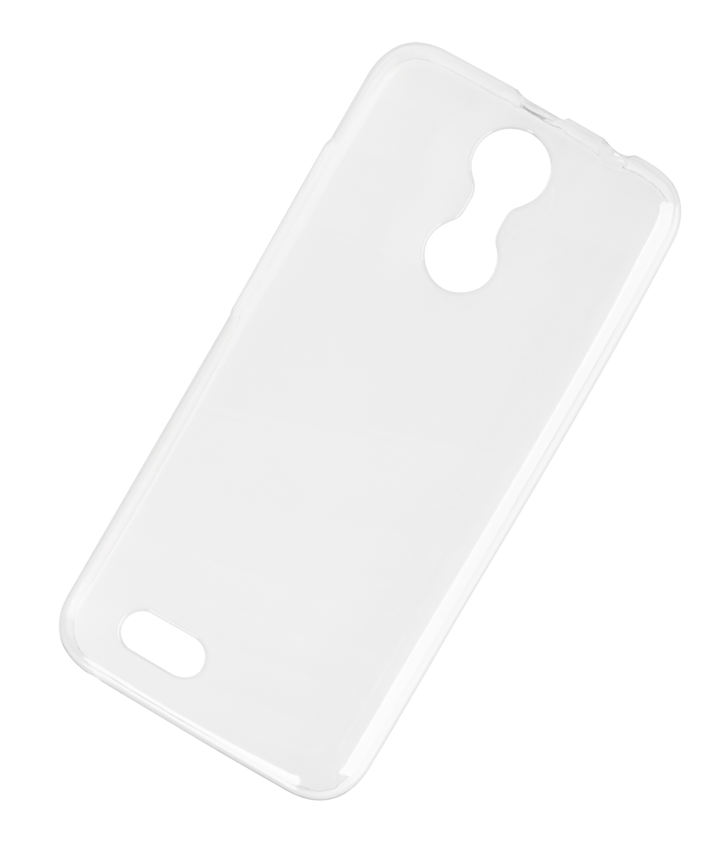 Mobilie Telefoni un aksesuāri // Mobilā