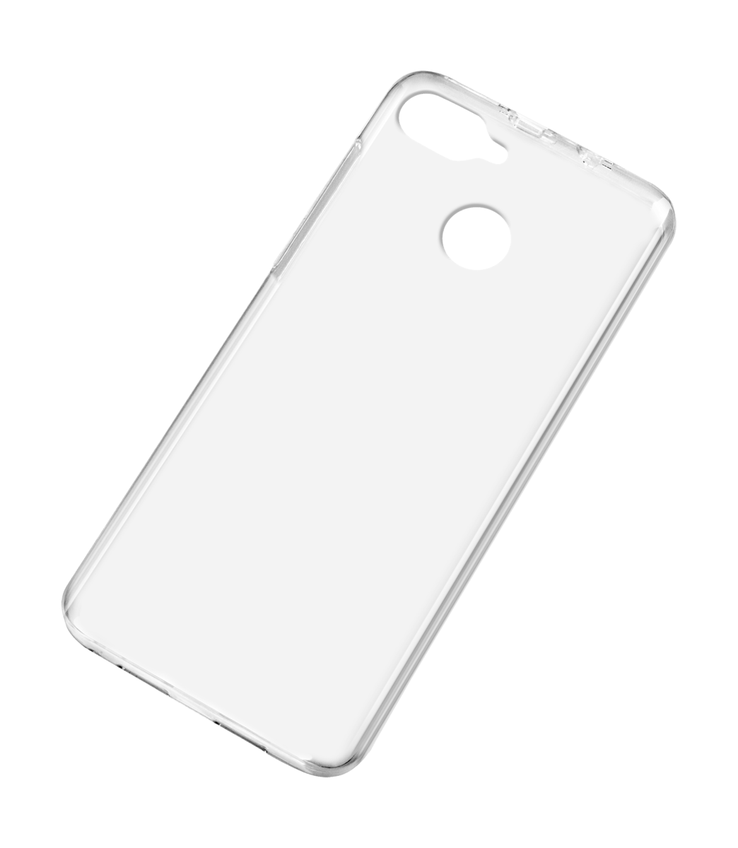 Kruger&Matz Mobilie Telefoni un aksesuāri //