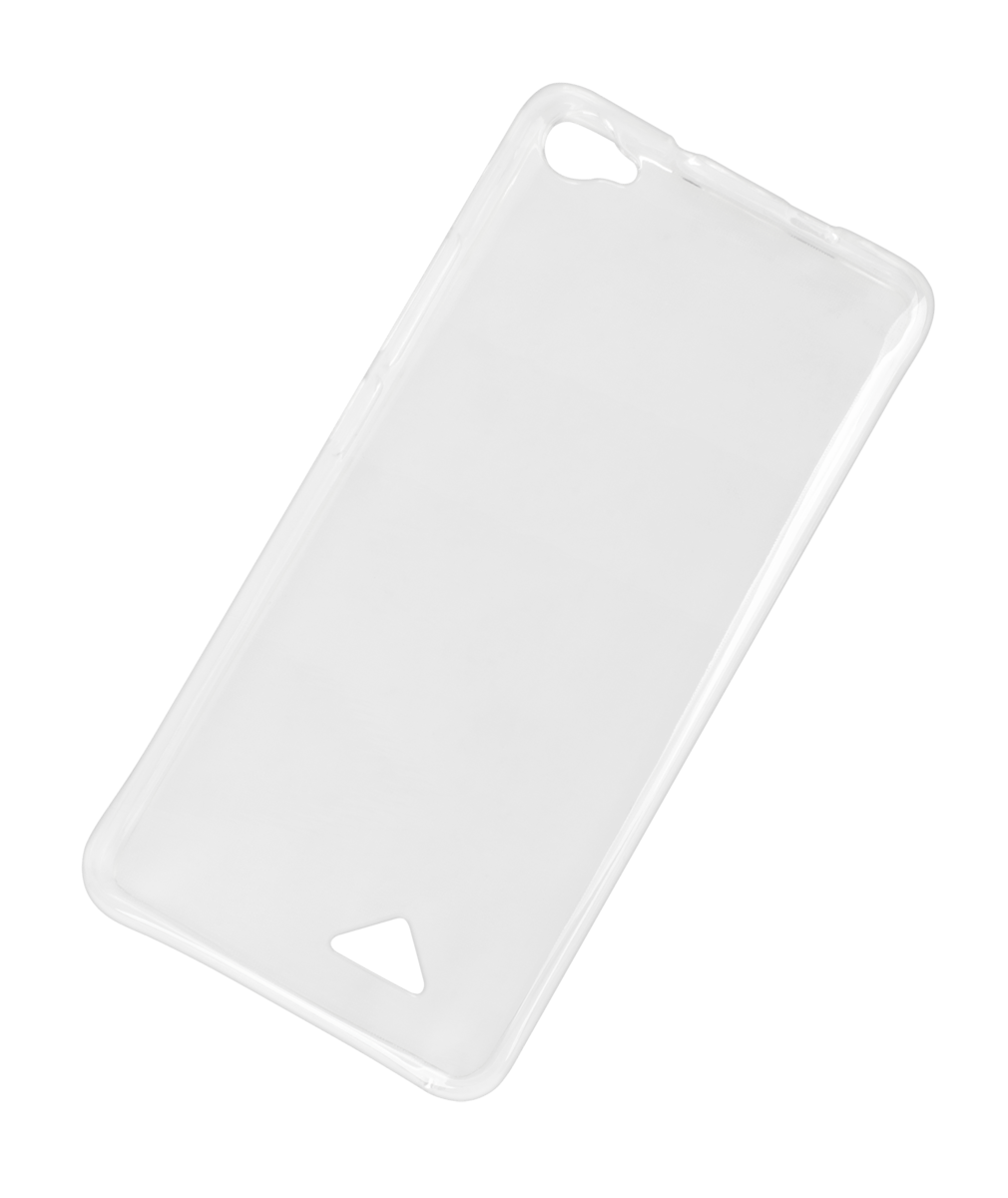 Mobilie Telefoni un aksesuāri // Maciņš