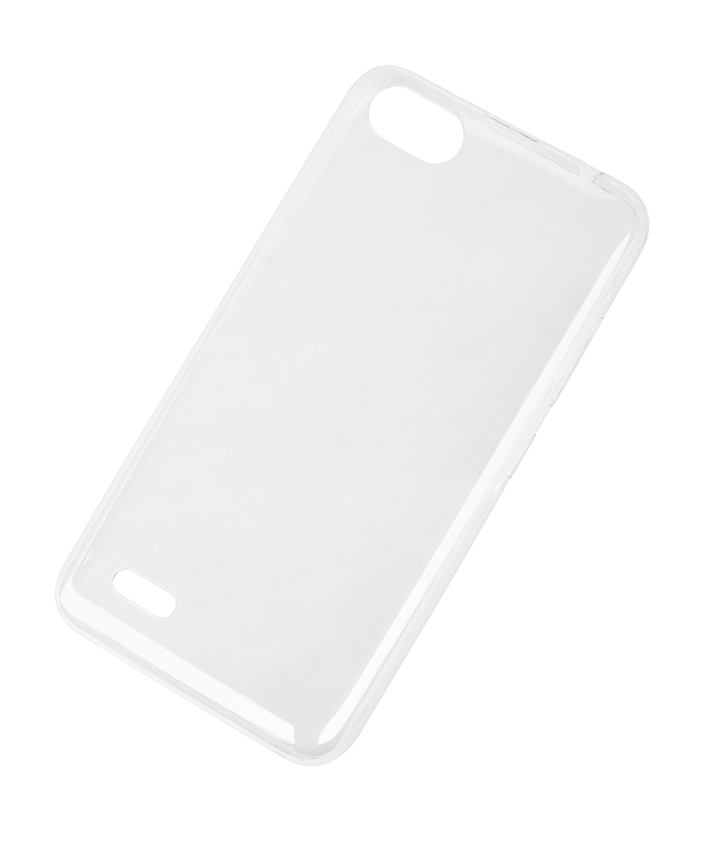 Mobilie Telefoni un aksesuāri // Maciņš