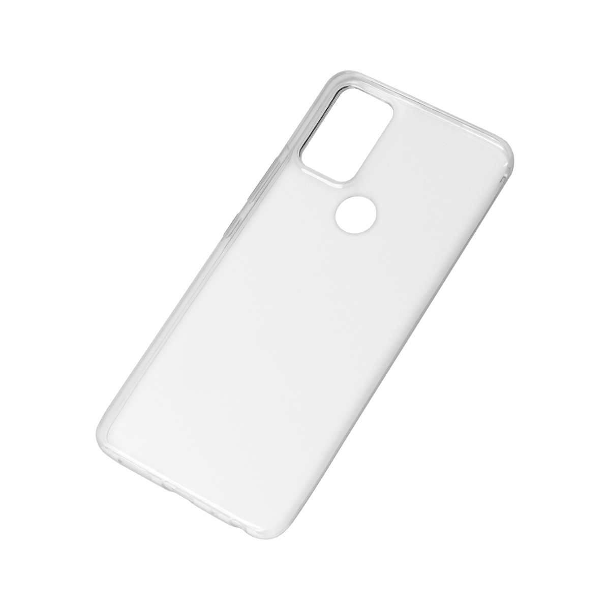 Mobilie Telefoni un aksesuāri // Maciņš
