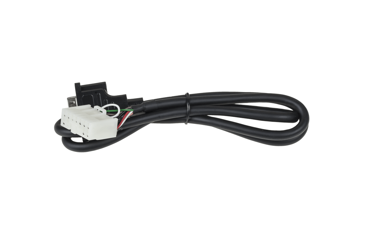 Auto un Moto preces, Auto Audio