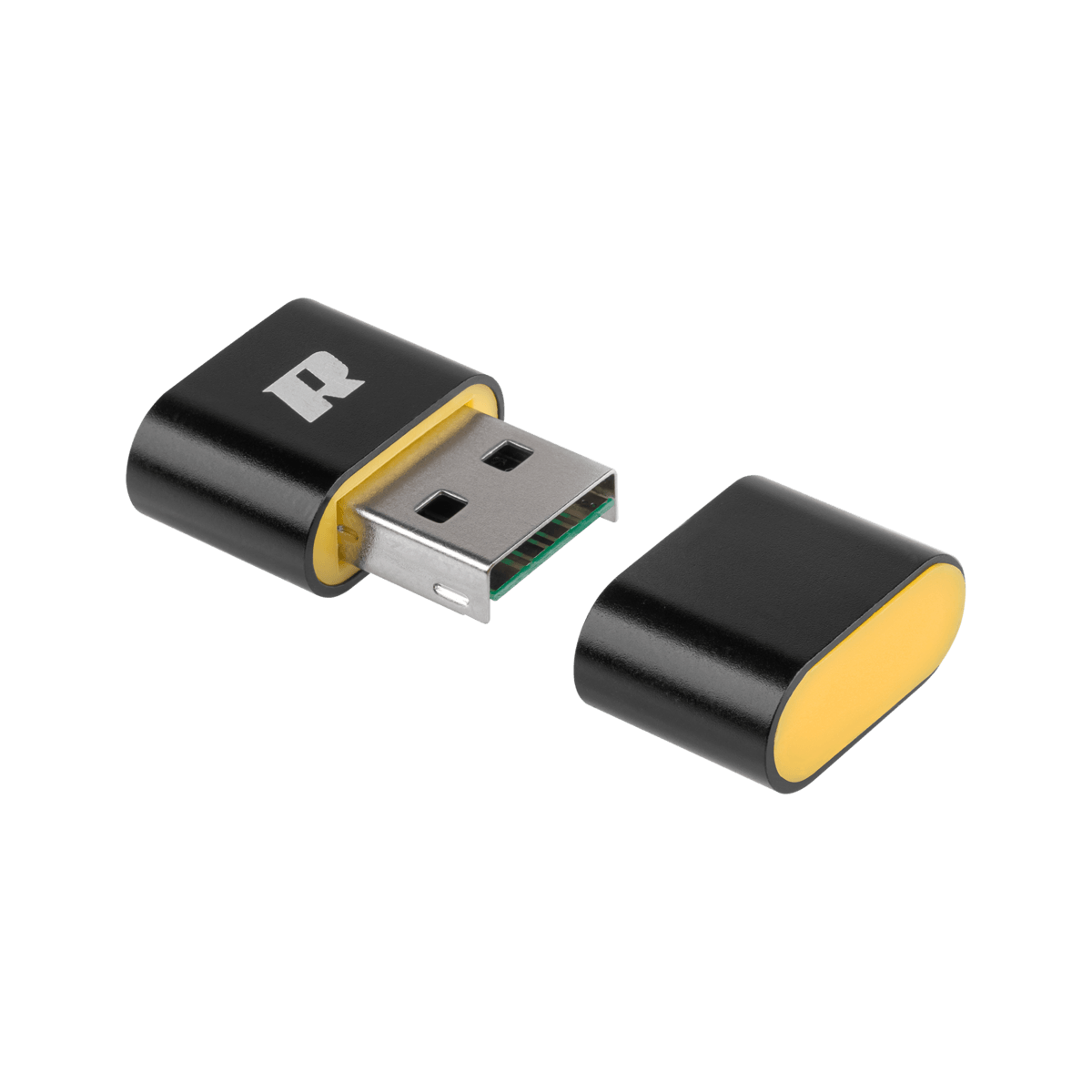 Aksesuāri // ID Card Readers //