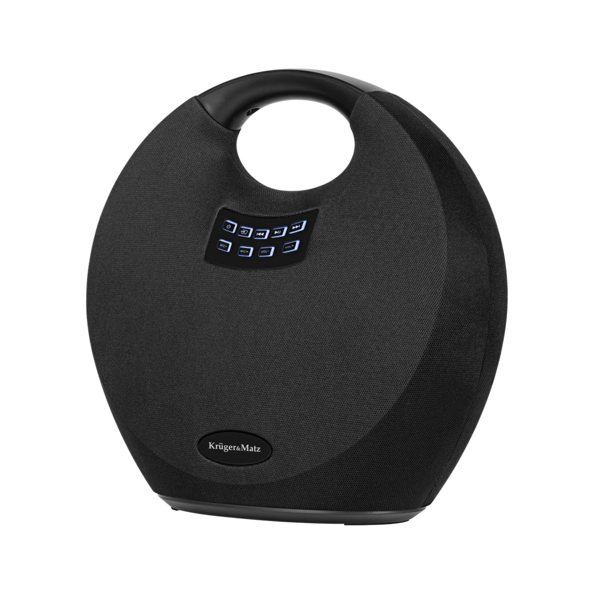 Skaņas sistēmas un piederumi // Bluetooth