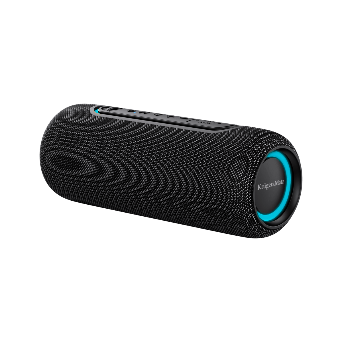 Skaņas sistēmas un piederumi // Bluetooth