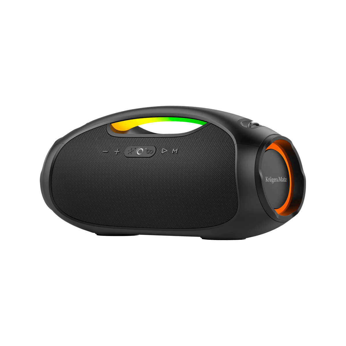 Skaņas sistēmas un piederumi // Bluetooth