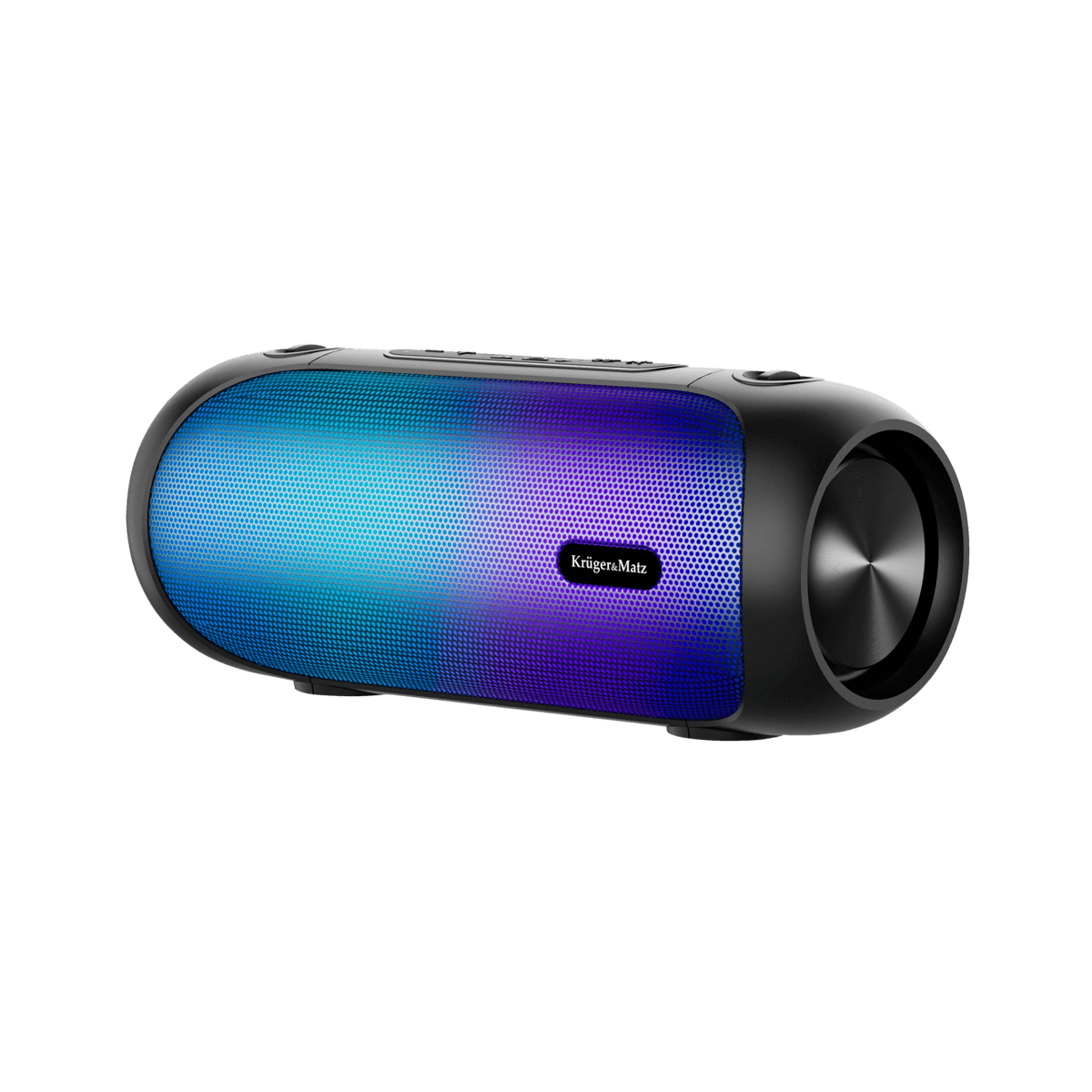 Skaņas sistēmas un piederumi // Bluetooth