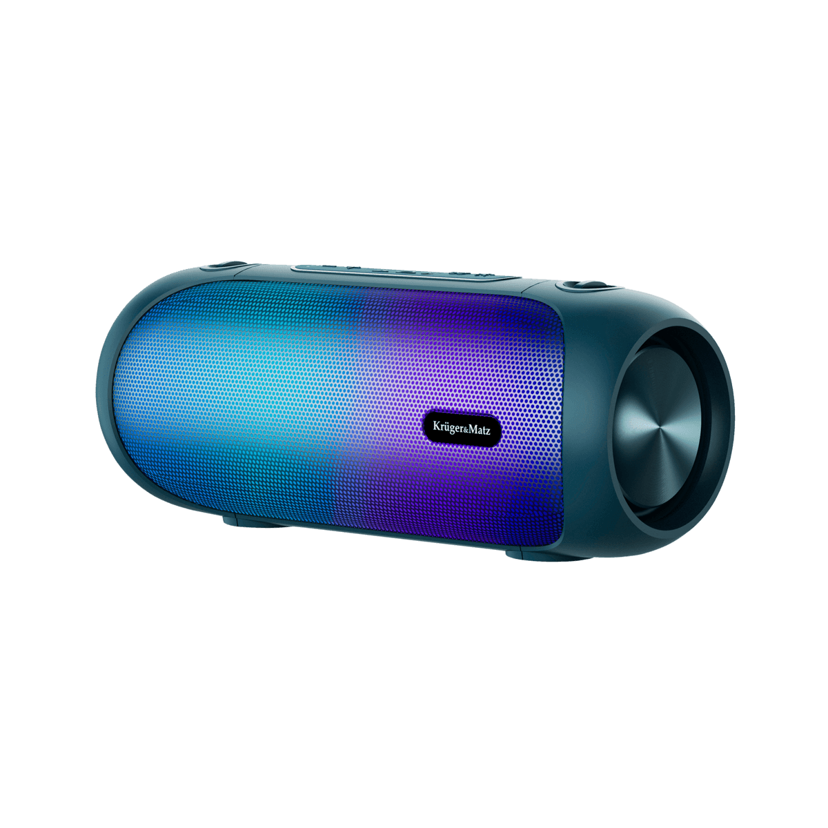 Skaņas sistēmas un piederumi // Bluetooth