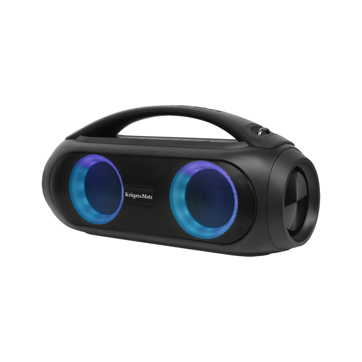 Skaņas sistēmas un piederumi // Bluetooth