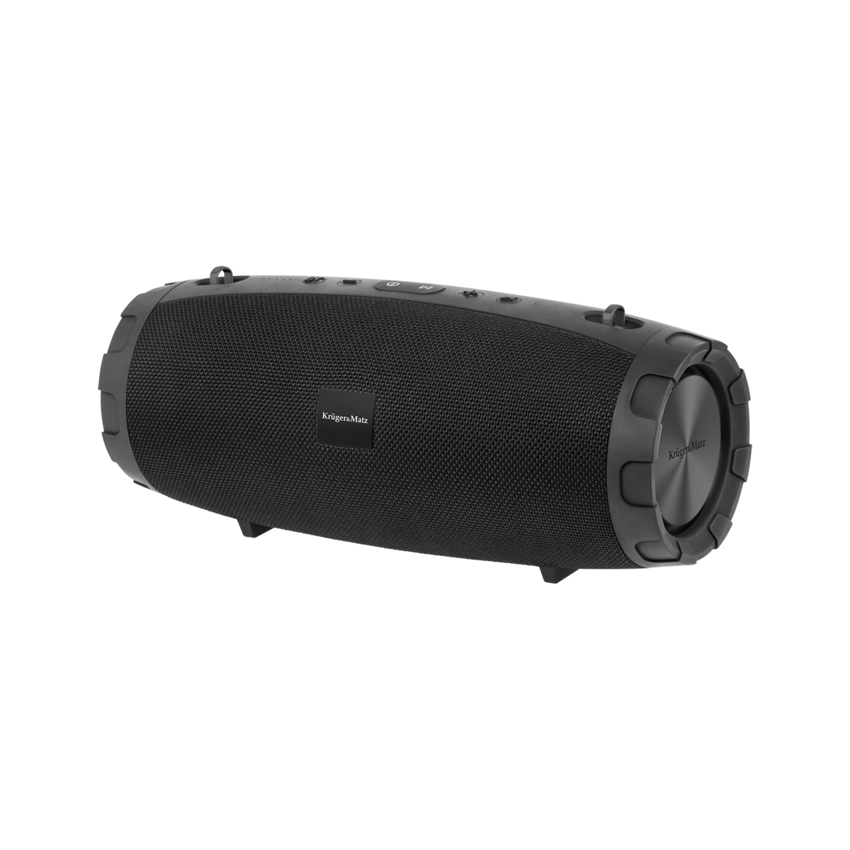 Skaņas sistēmas un piederumi // Bluetooth