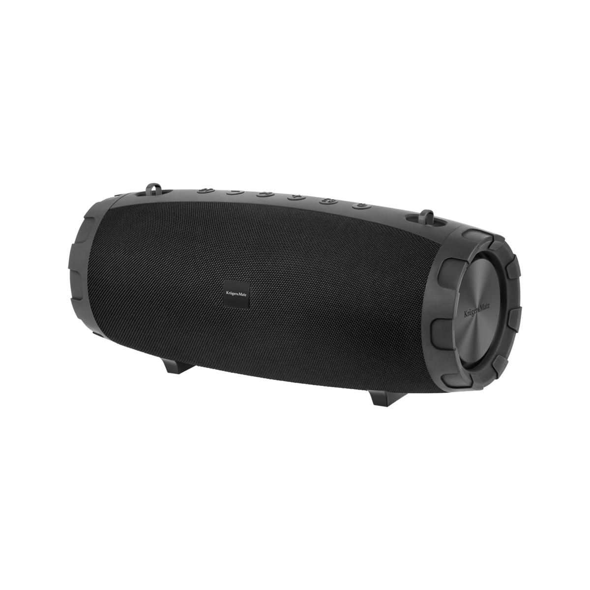 Skaņas sistēmas un piederumi // Bluetooth