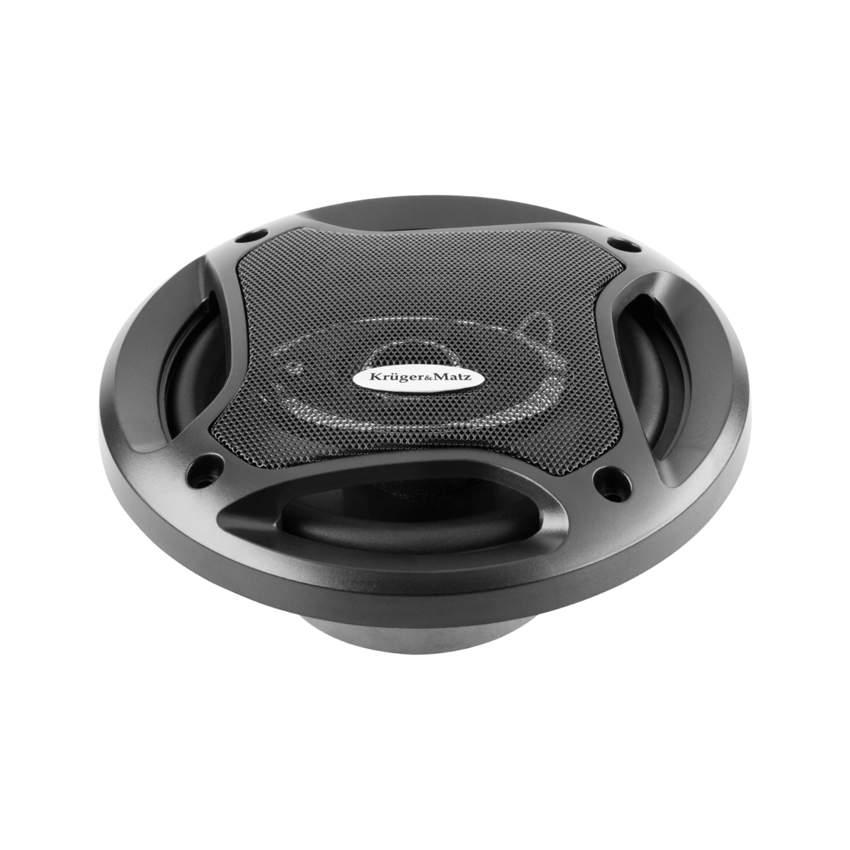 Auto un Moto preces, Auto Audio