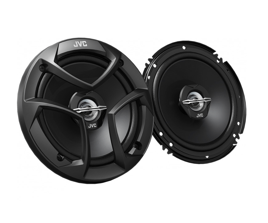 Auto un Moto preces, Auto Audio