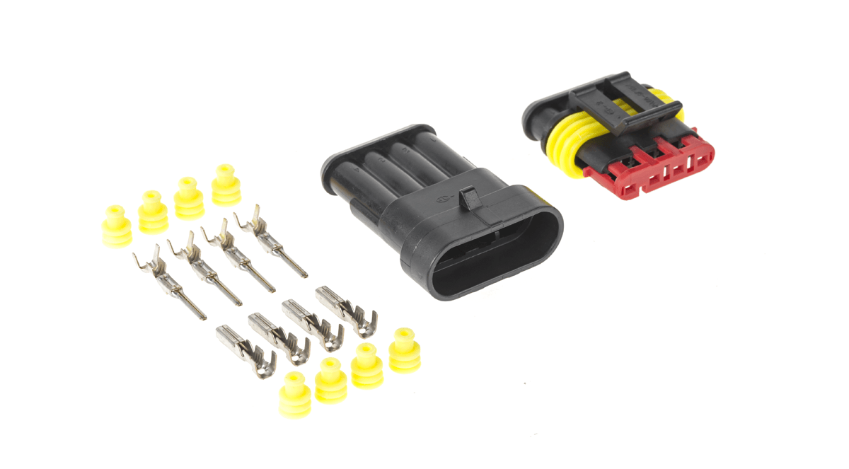 INNE Auto un Moto preces, Auto