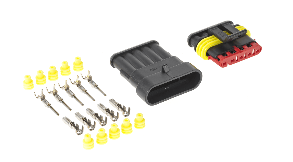 INNE Auto un Moto preces, Auto
