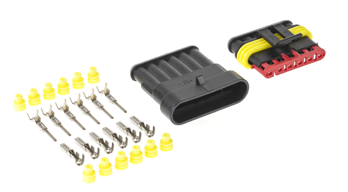 INNE Auto un Moto preces, Auto