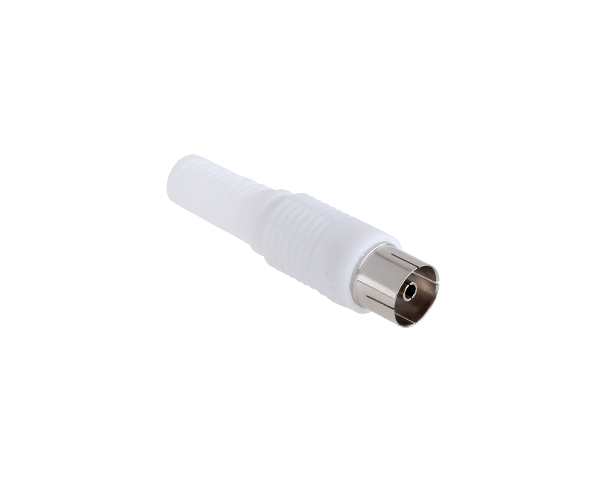 TV, SAT, HDMI, DVI kabeļi un