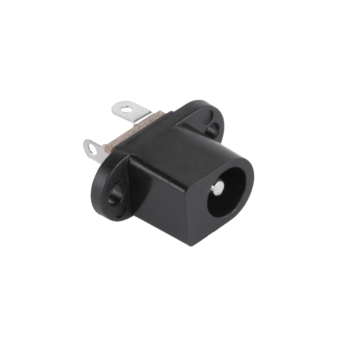 TV, SAT, HDMI, DVI kabeļi un