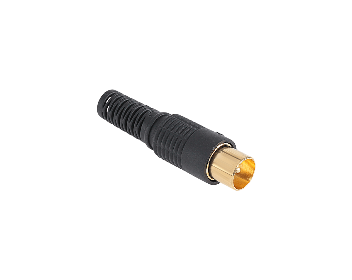 TV, SAT, HDMI, DVI kabeļi un