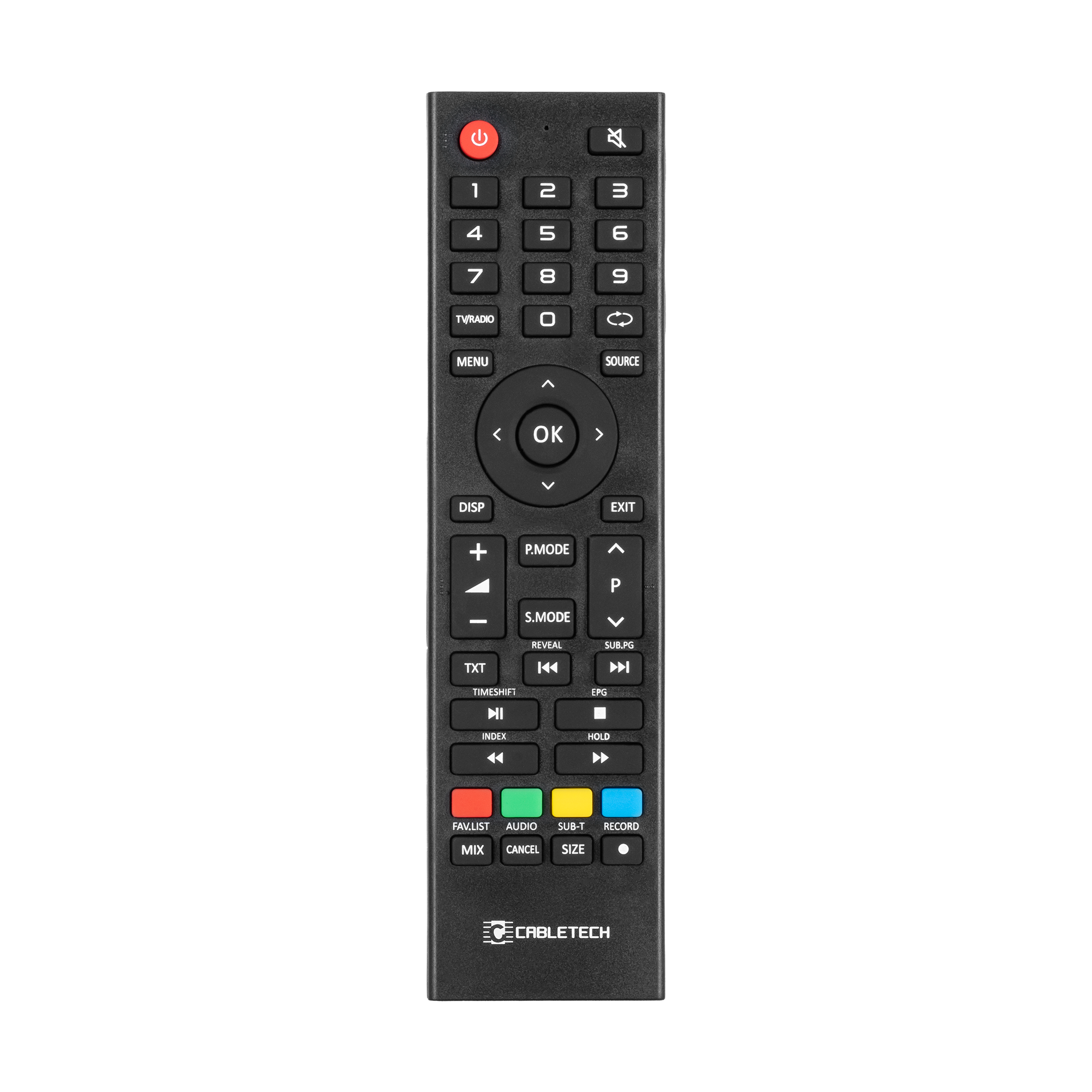 Velleman elektroniskās ierīces un komponentes //