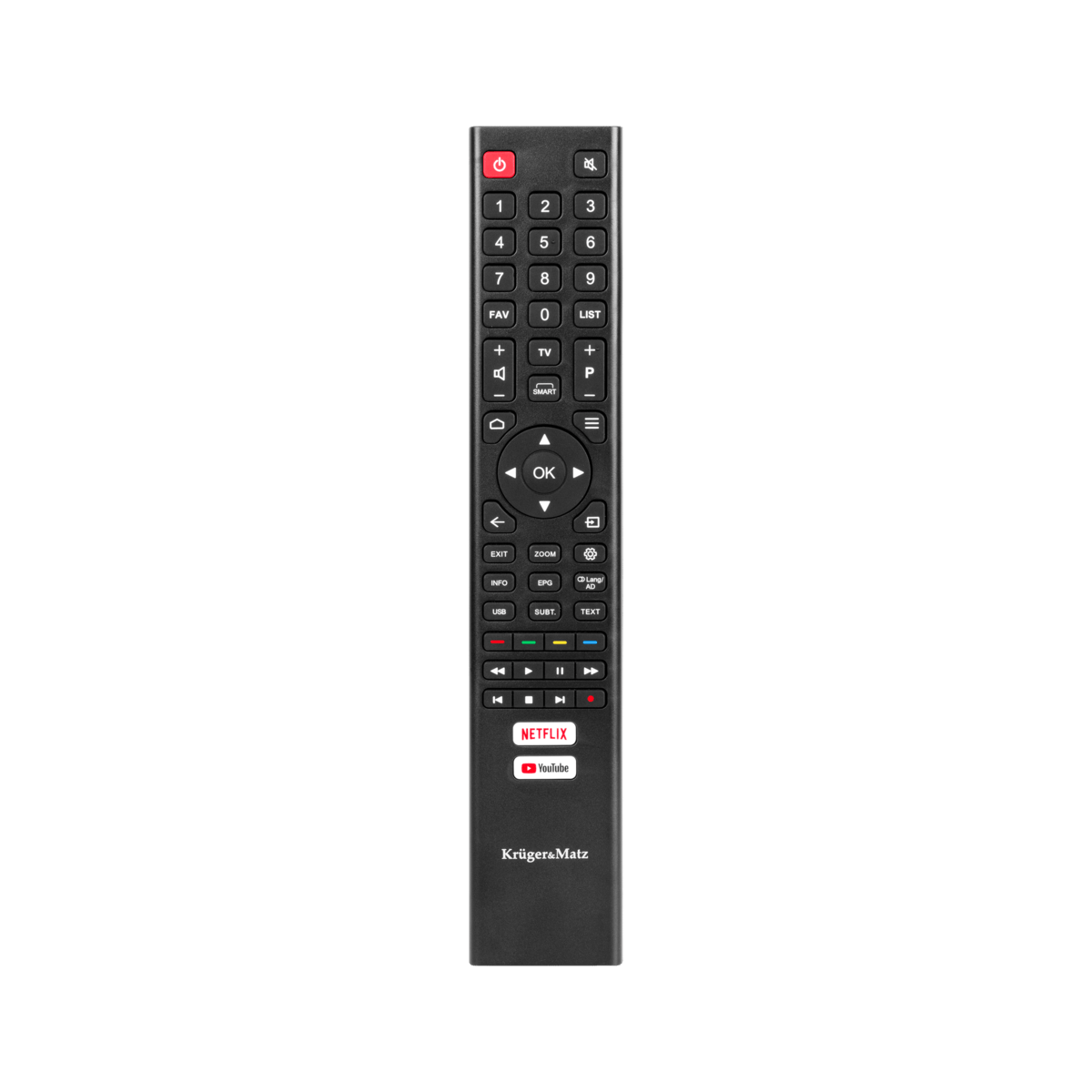 Velleman elektroniskās ierīces un komponentes //