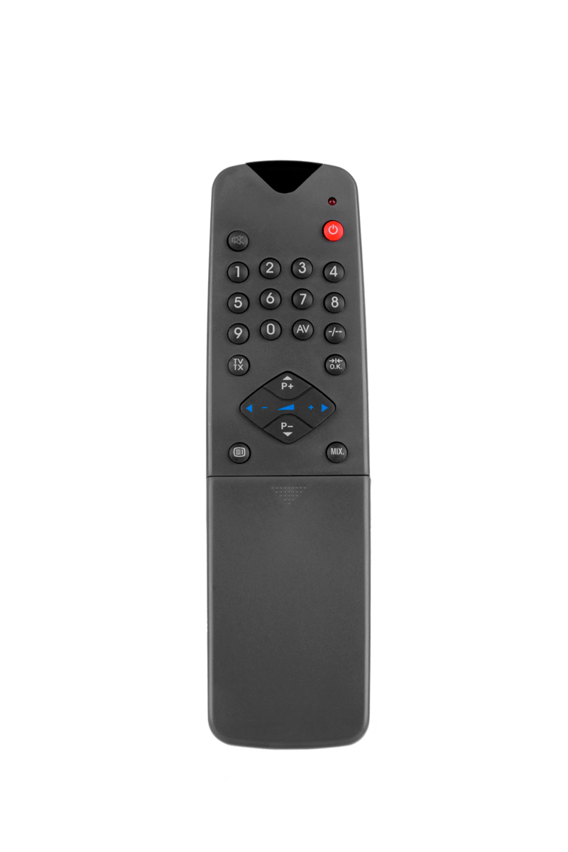 INNE Velleman elektroniskās ierīces un komponentes
