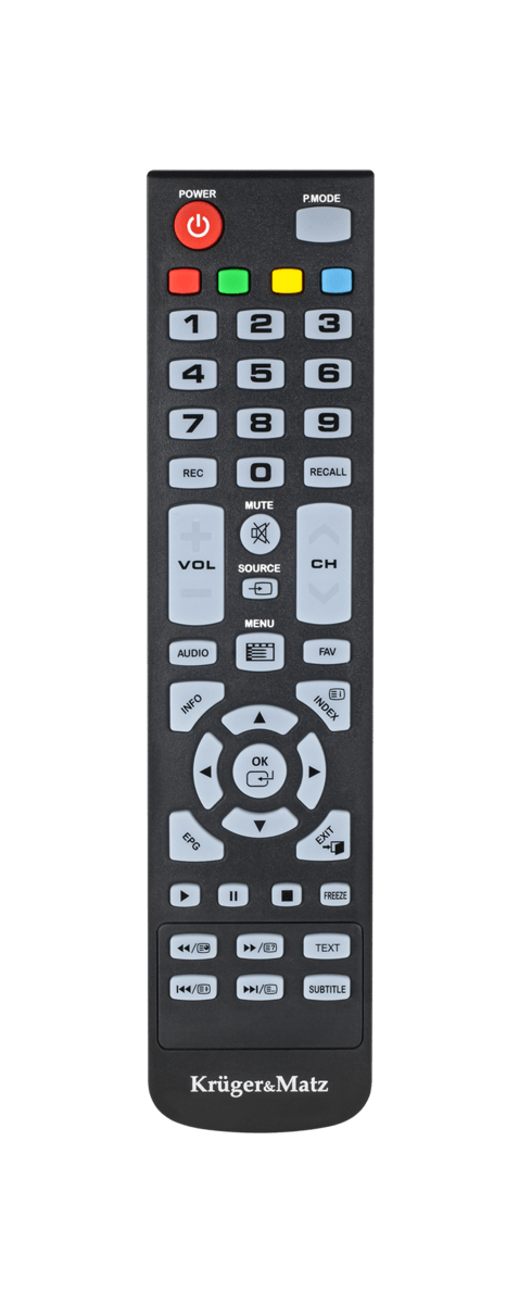 Velleman elektroniskās ierīces un komponentes //