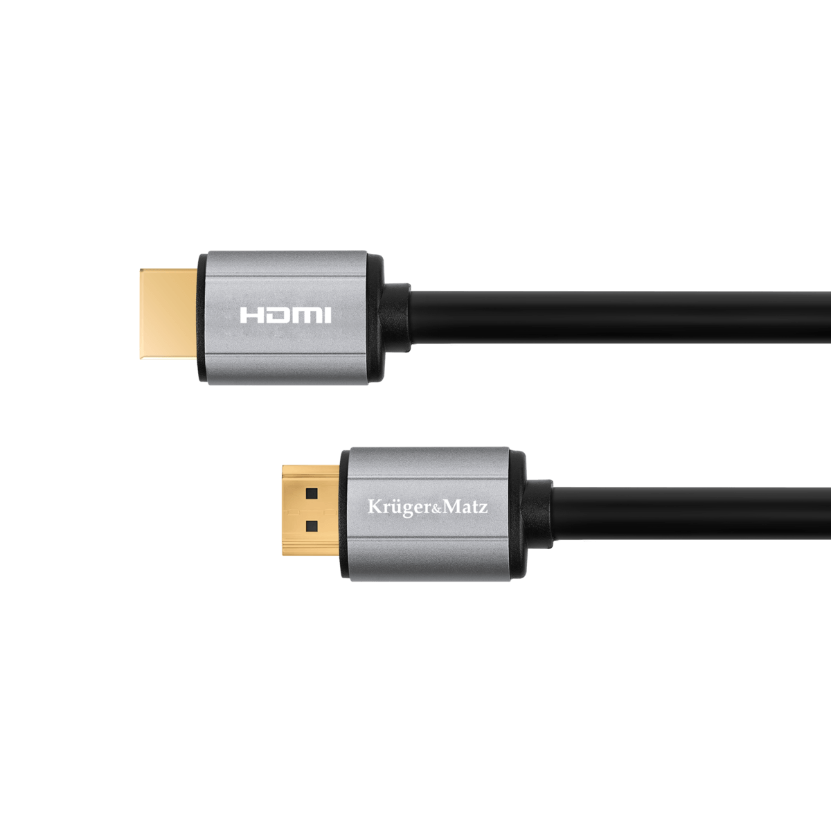 TV, SAT, HDMI, DVI kabeļi un