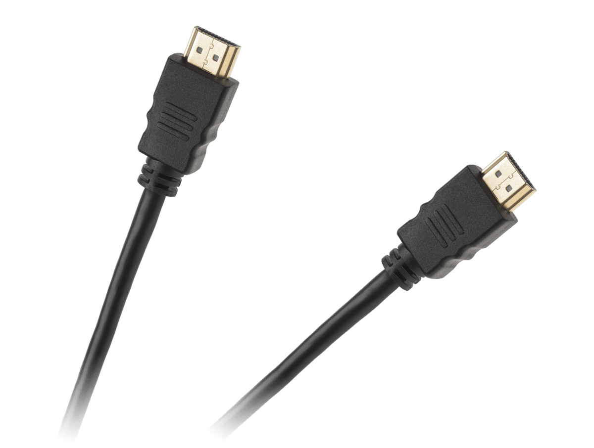 TV, SAT, HDMI, DVI kabeļi un