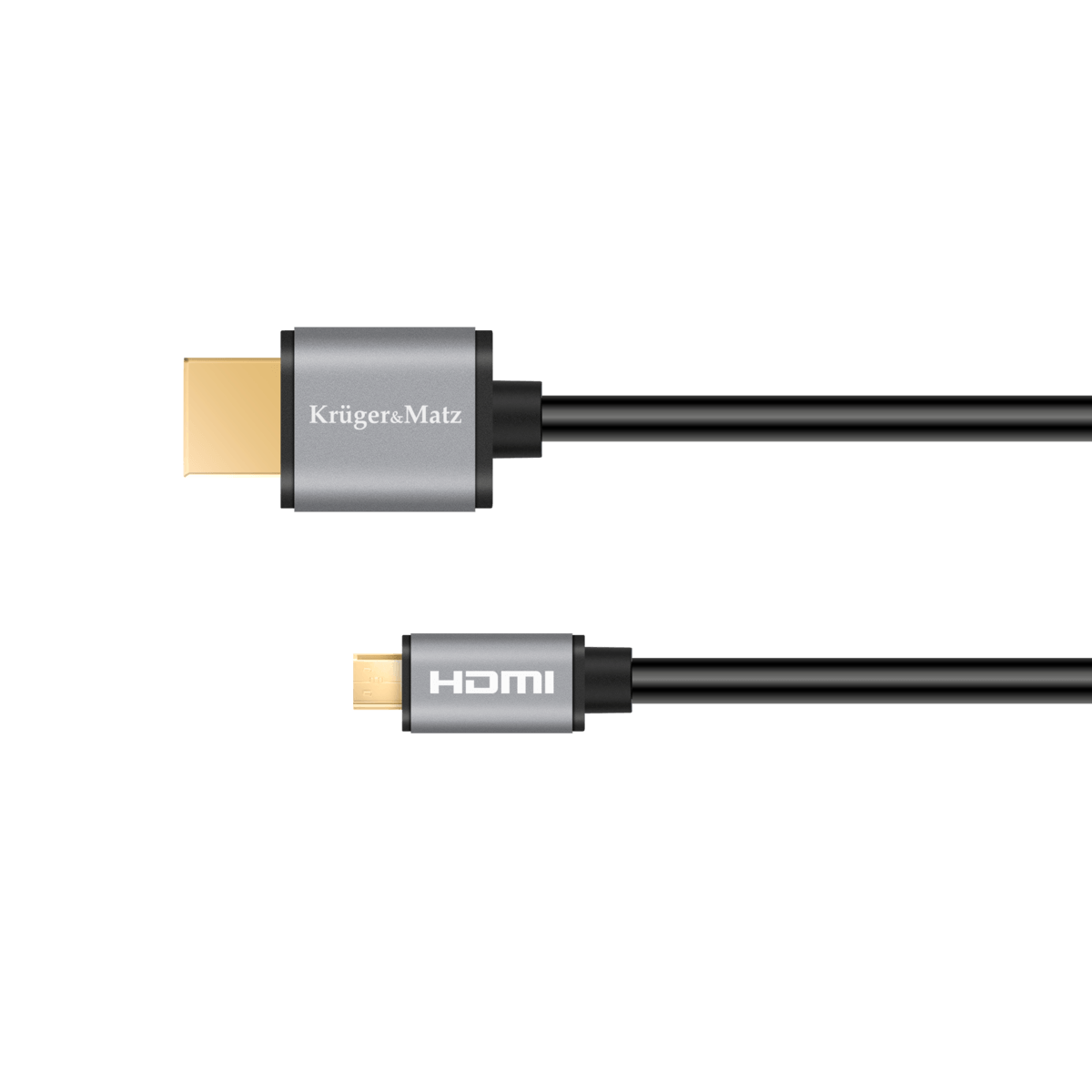 TV, SAT, HDMI, DVI kabeļi un