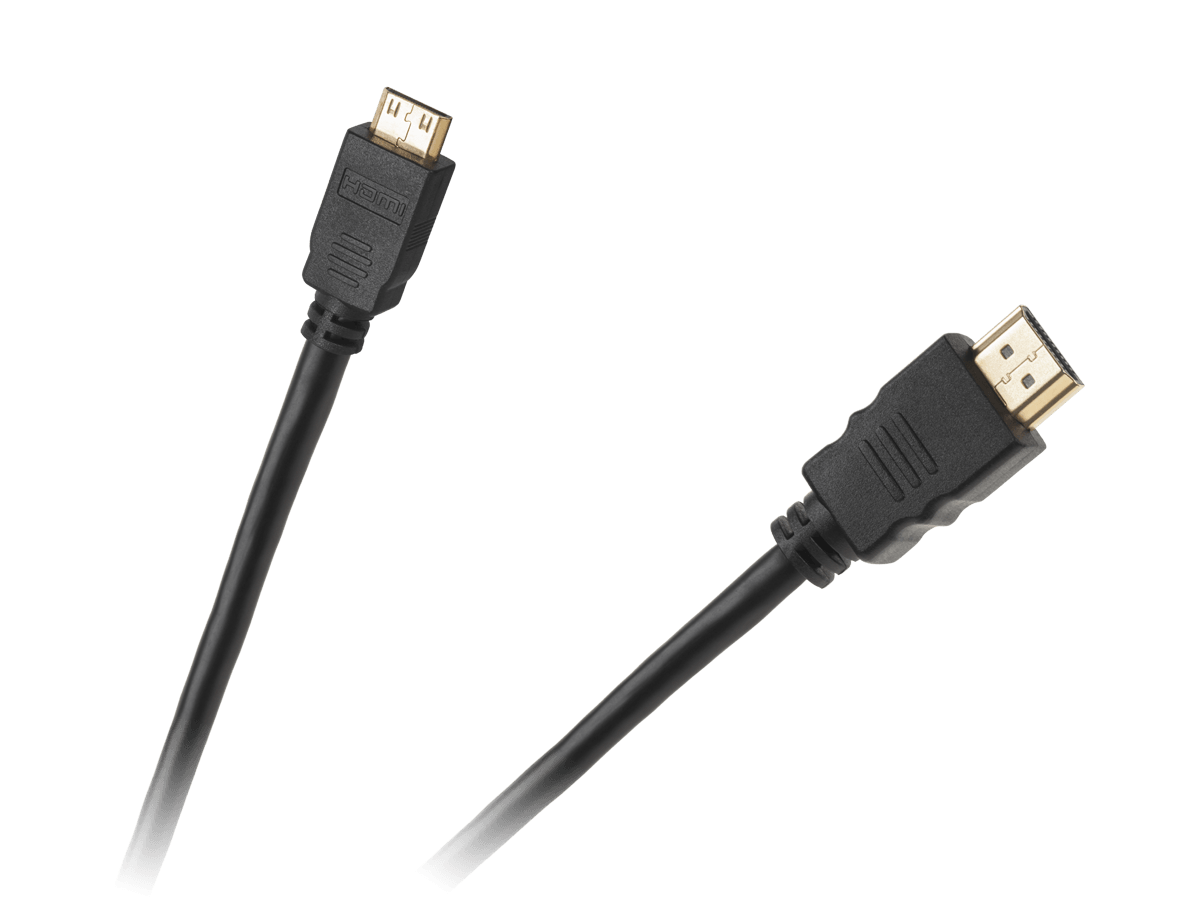 TV, SAT, HDMI, DVI kabeļi un