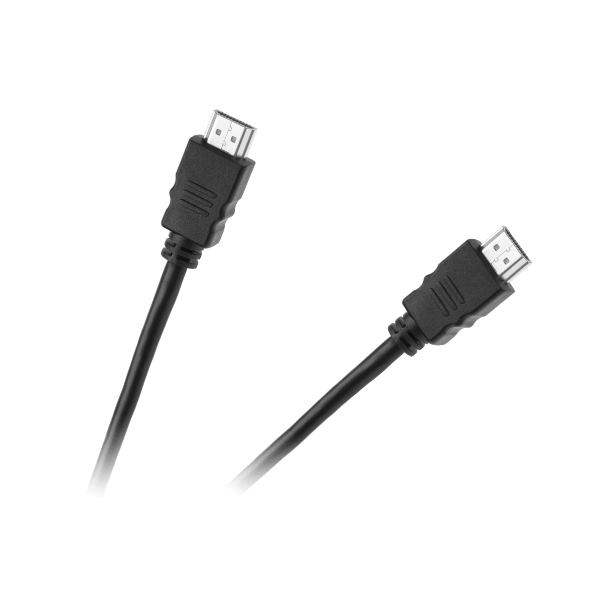 CABLETECH TV, SAT, HDMI, DVI kabeļi
