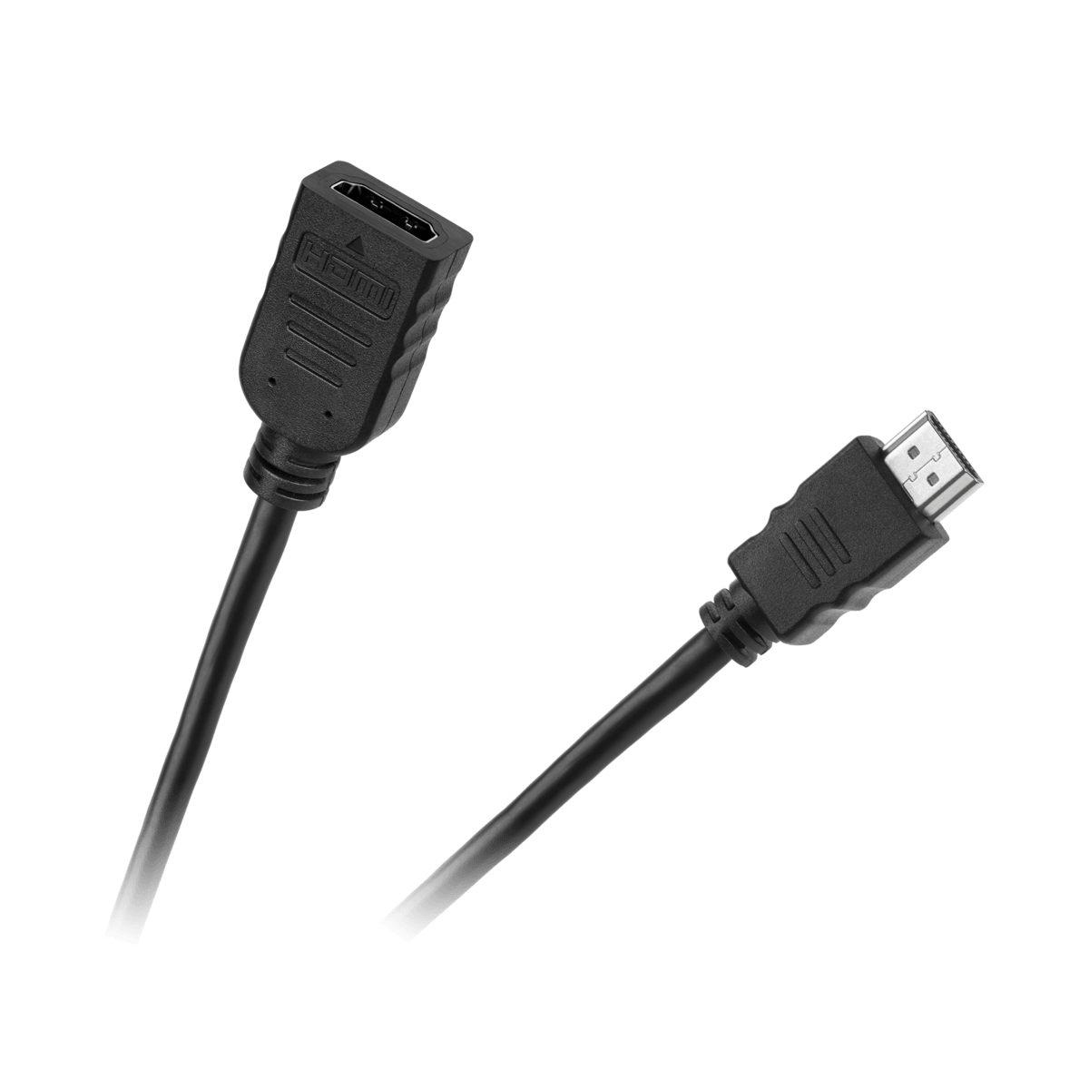 INNE TV, SAT, HDMI, DVI kabeļi