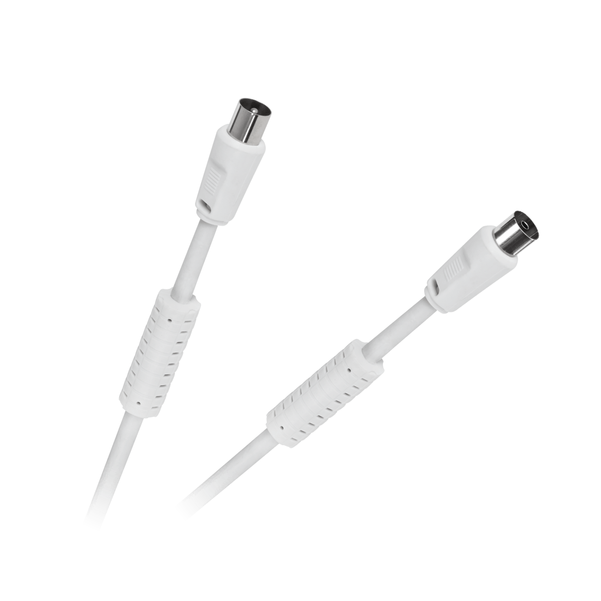 Datortehnikas komponentes un aksesuāri // Datora/USB/LAN