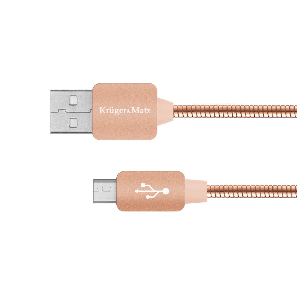 Datortehnikas komponentes un aksesuāri // Datora/USB/LAN