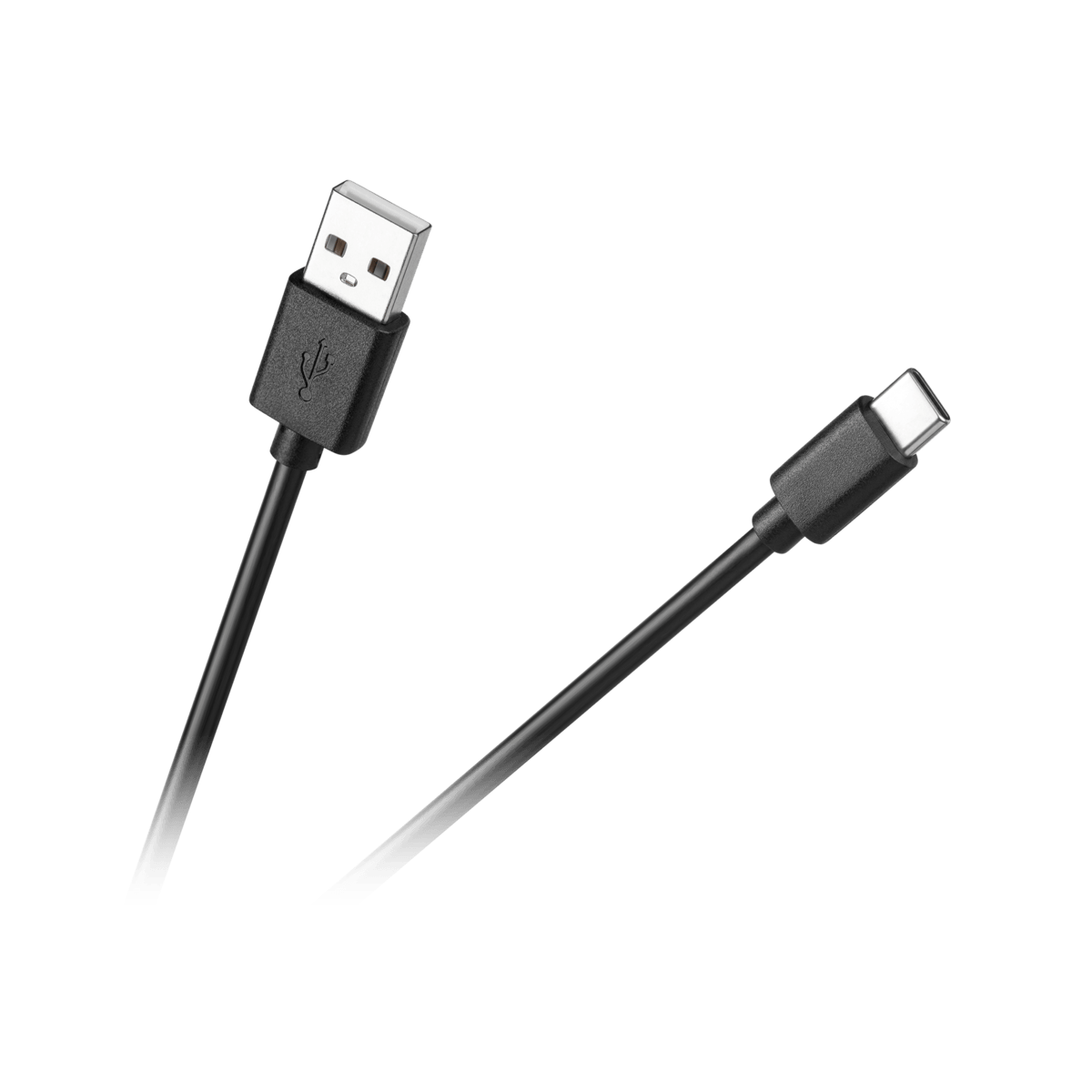 Datortehnikas komponentes un aksesuāri // Datora/USB/LAN