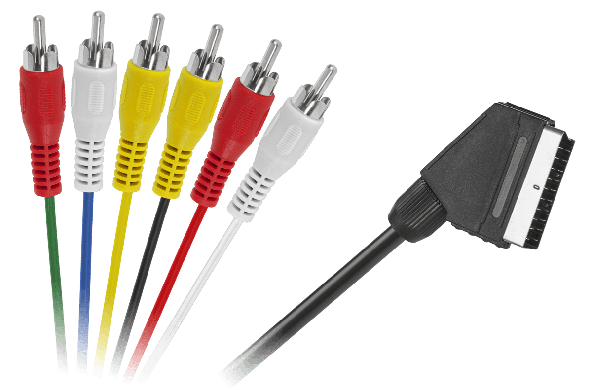 CABLETECH TV, SAT, HDMI, DVI kabeļi