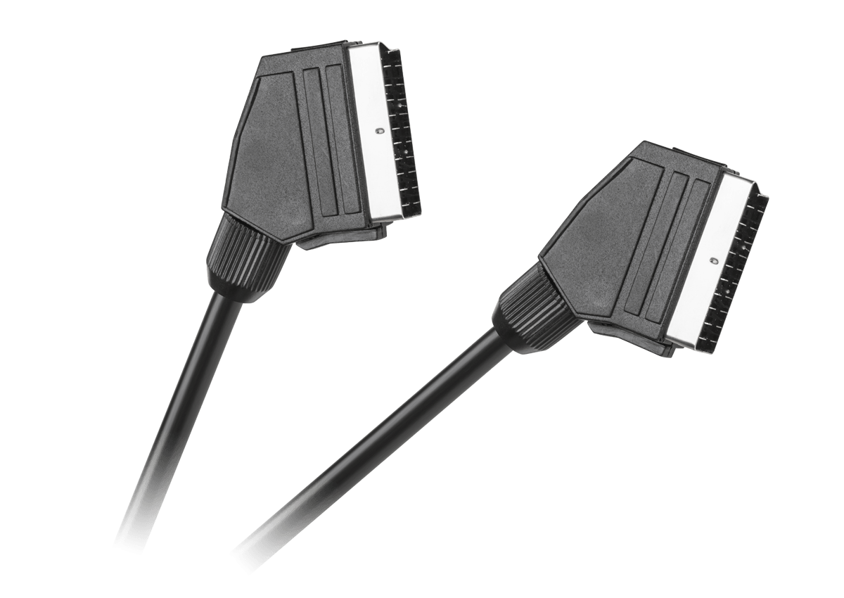 TV, SAT, HDMI, DVI kabeļi un