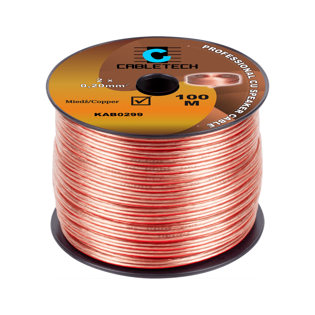 CABLETECH Skaņas sistēmas un piederumi //