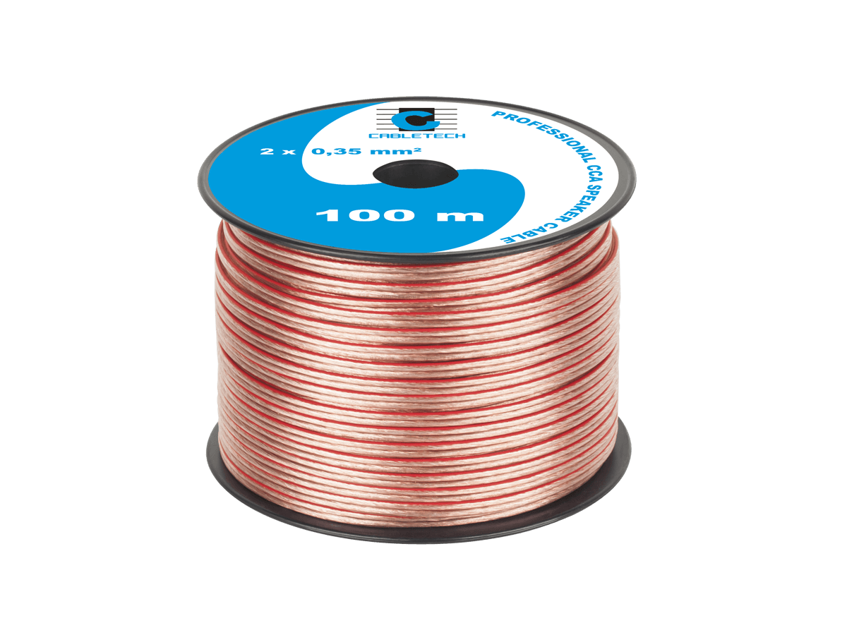 CABLETECH Skaņas sistēmas un piederumi //