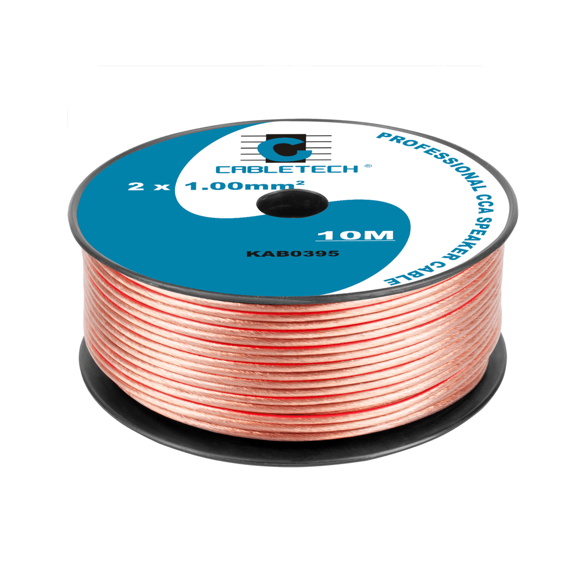 CABLETECH Skaņas sistēmas un piederumi //