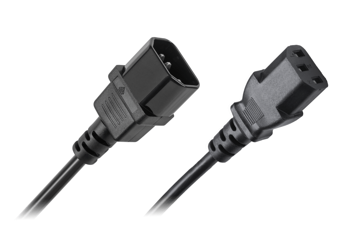 CABLETECH Elektromateriāli // Elektrības pagarinātājs /