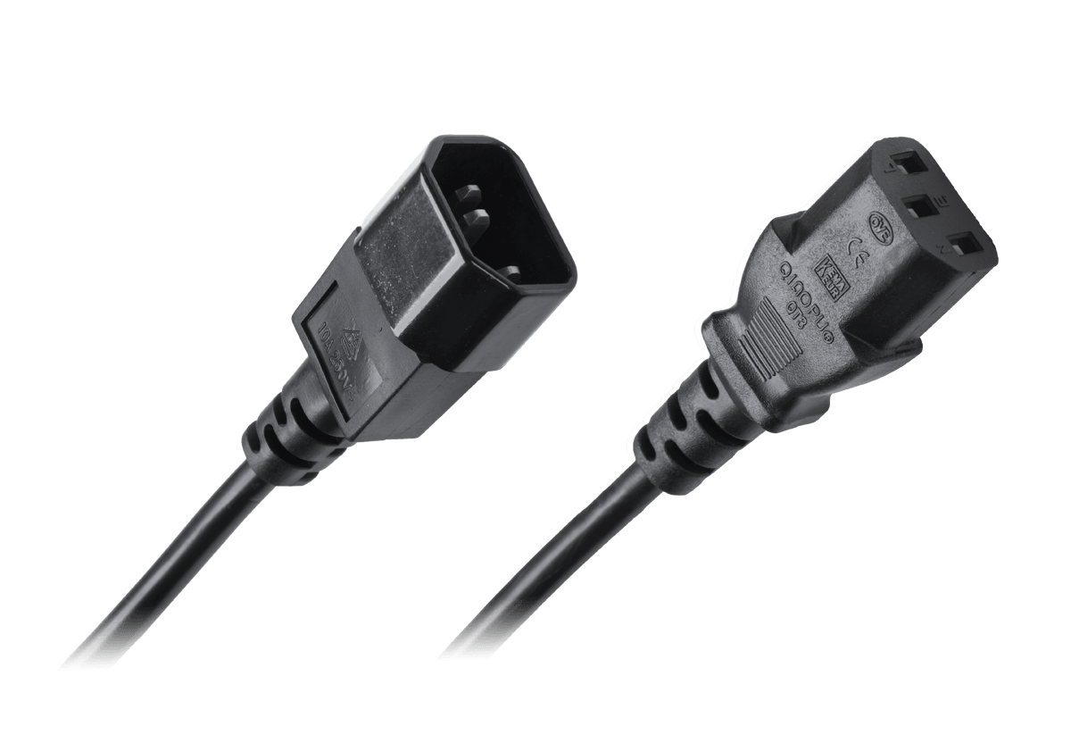 INNE Elektromateriāli // Elektrības pagarinātājs /